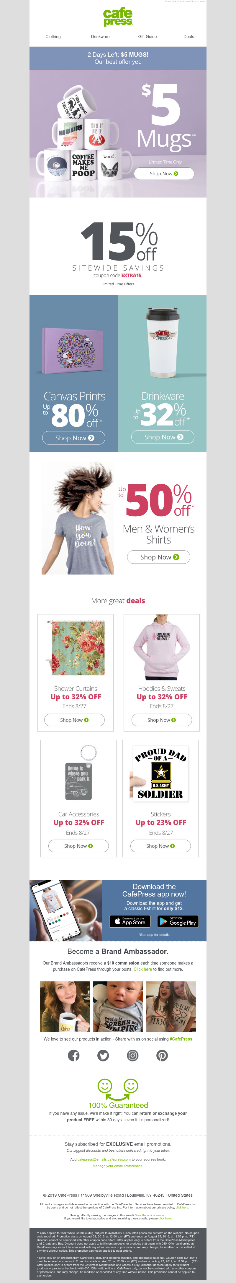 Screenshot of email with subject /media/emails/c39517c8-5f57-4f75-9f0e-92f0b74a615b.png