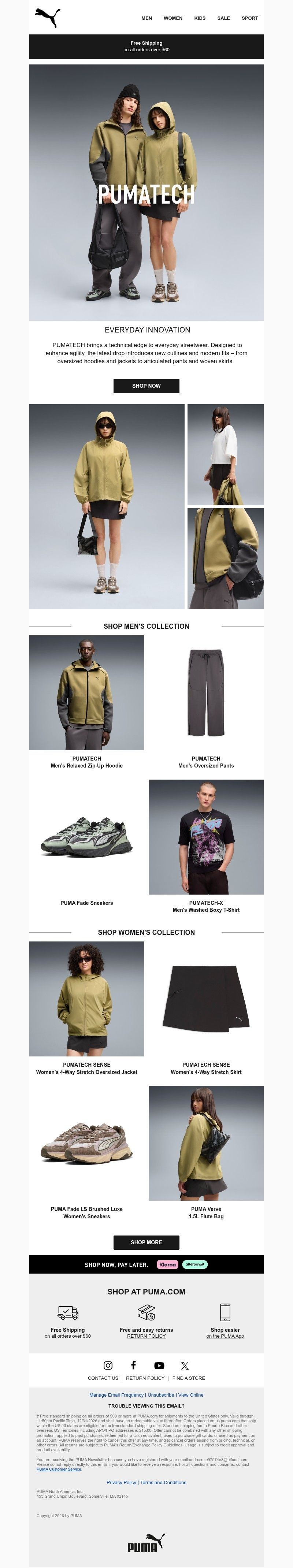 Screenshot of email with subject /media/emails/c3958fb2-b1d2-4144-82c8-4335d6088706.jpg