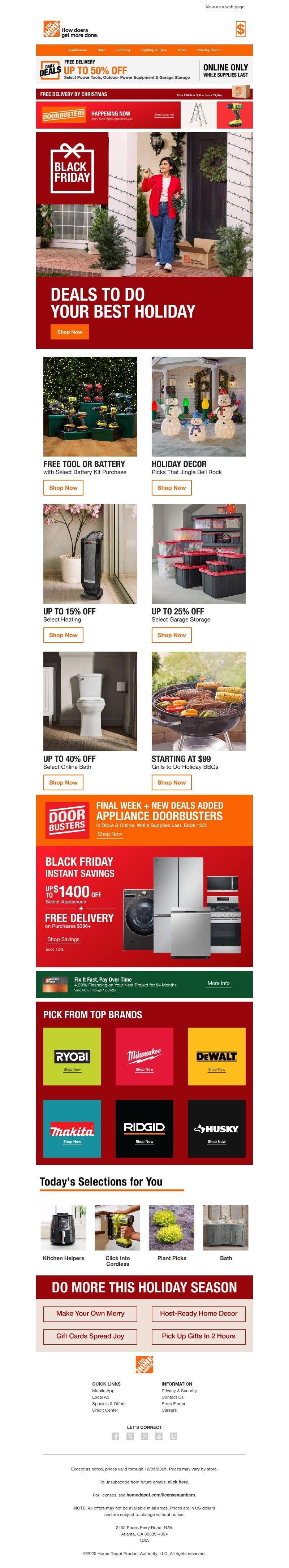 Screenshot of email with subject /media/emails/c395ed8e-464d-4213-a801-98abdb70232a.jpg