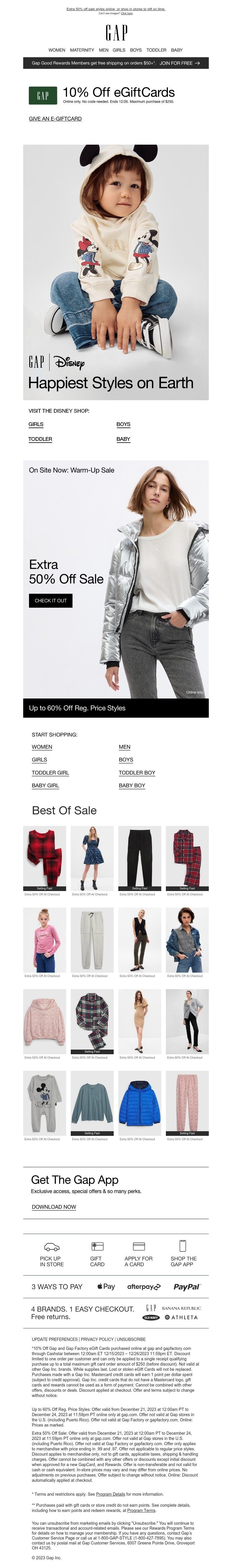 Screenshot of email with subject /media/emails/c39637ee-2602-4a22-9eca-e52474270b5b.jpg