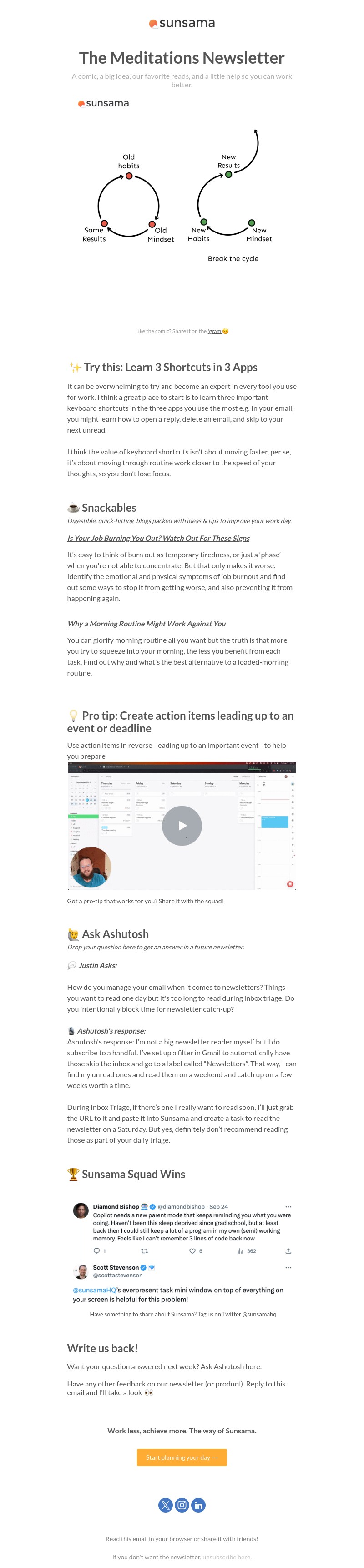 Screenshot of email with subject /media/emails/c396779e-caae-418d-8e49-09ddbae08fbf.jpg