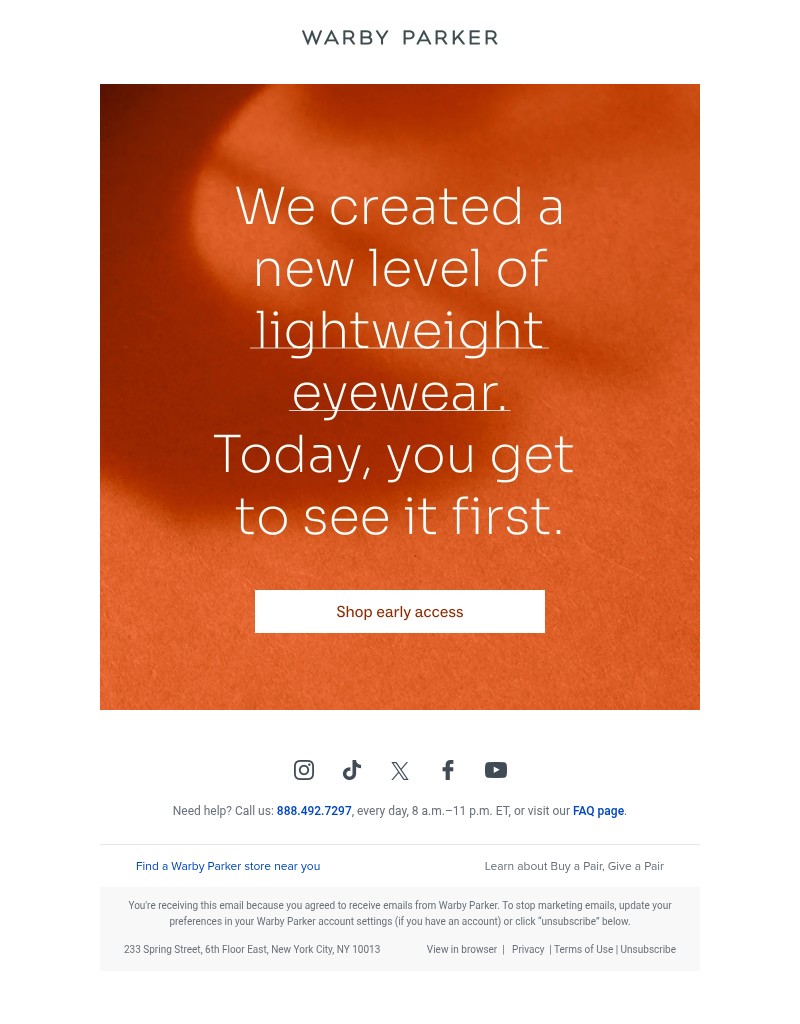 Screenshot of email with subject /media/emails/c396c90f-ae64-4e5e-b430-fea0a22e1c1c.jpg