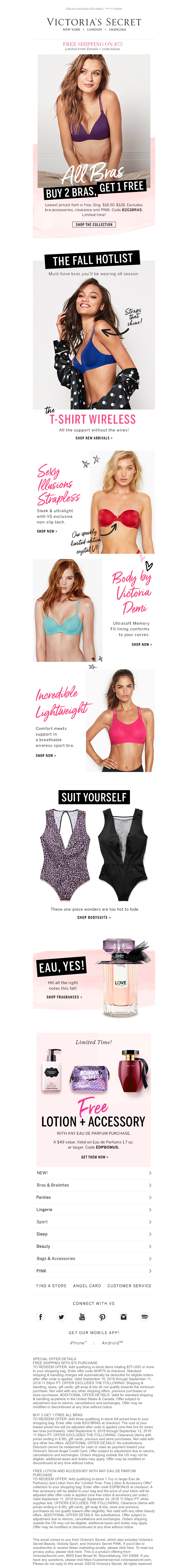 Screenshot of email with subject /media/emails/c397b017-1535-4f75-805c-e2871d32d585.png