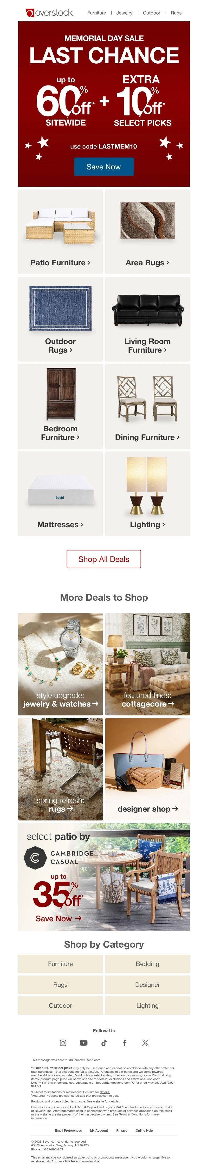 Screenshot of email with subject /media/emails/c3992df5-177d-46ea-b21d-c3fe55977b37.jpg
