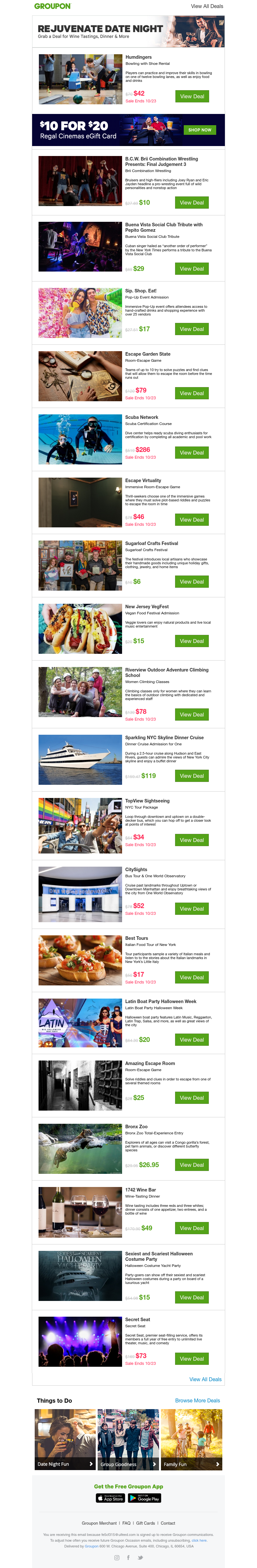 Screenshot of email with subject /media/emails/c39936d5-b42c-442e-9c7b-27f16dce7c3d.png
