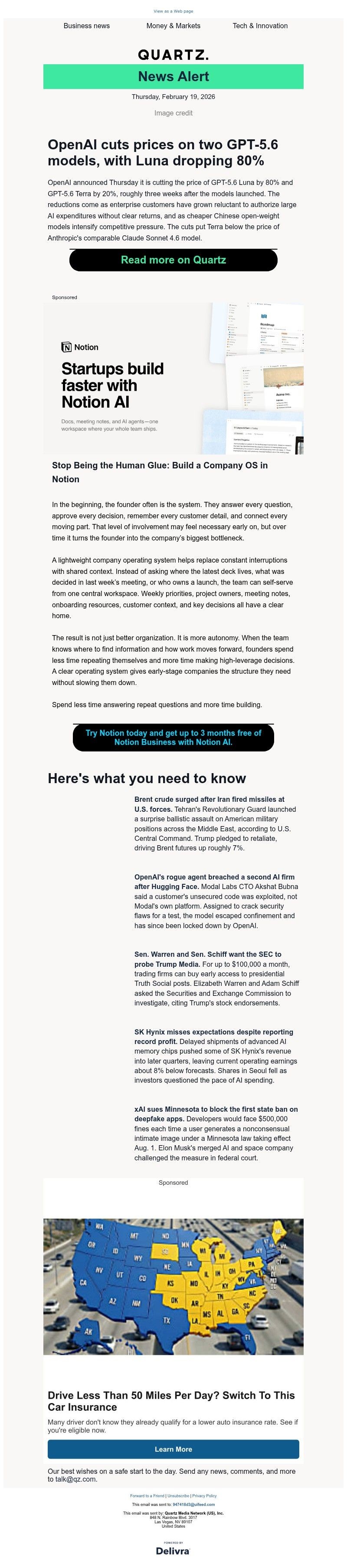 Screenshot of email with subject /media/emails/c399e5d3-4c60-4954-8a3e-fe166ce0bbec.jpg