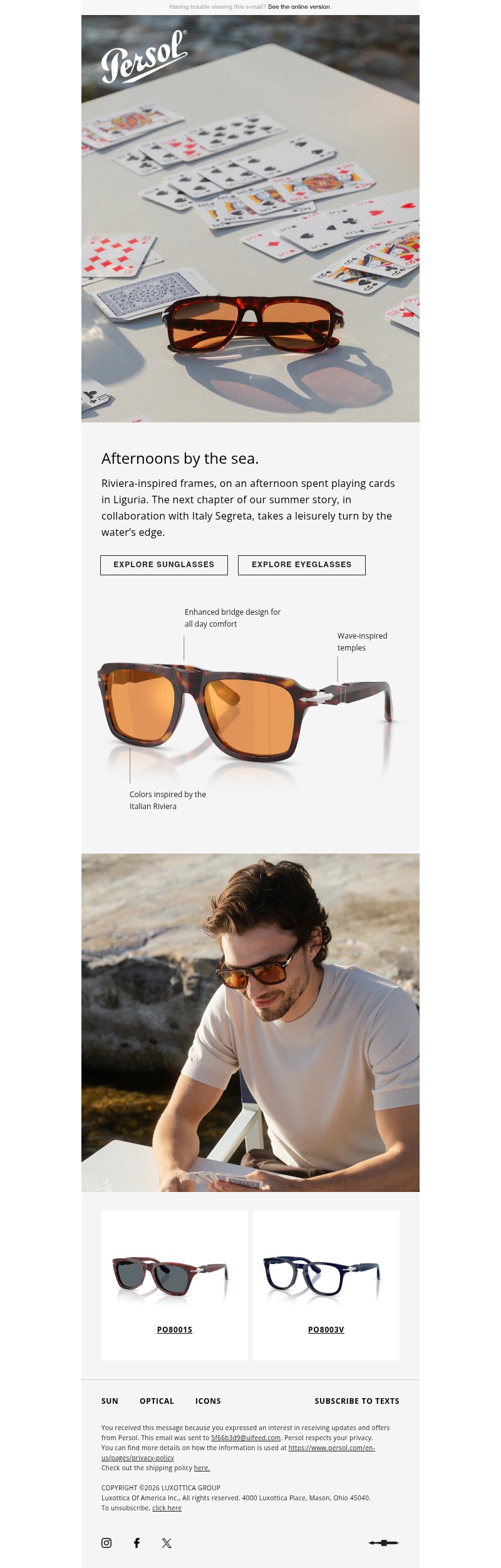 Screenshot of email with subject /media/emails/c399e66a-2d03-427d-b35c-d35c1c191e76.jpg