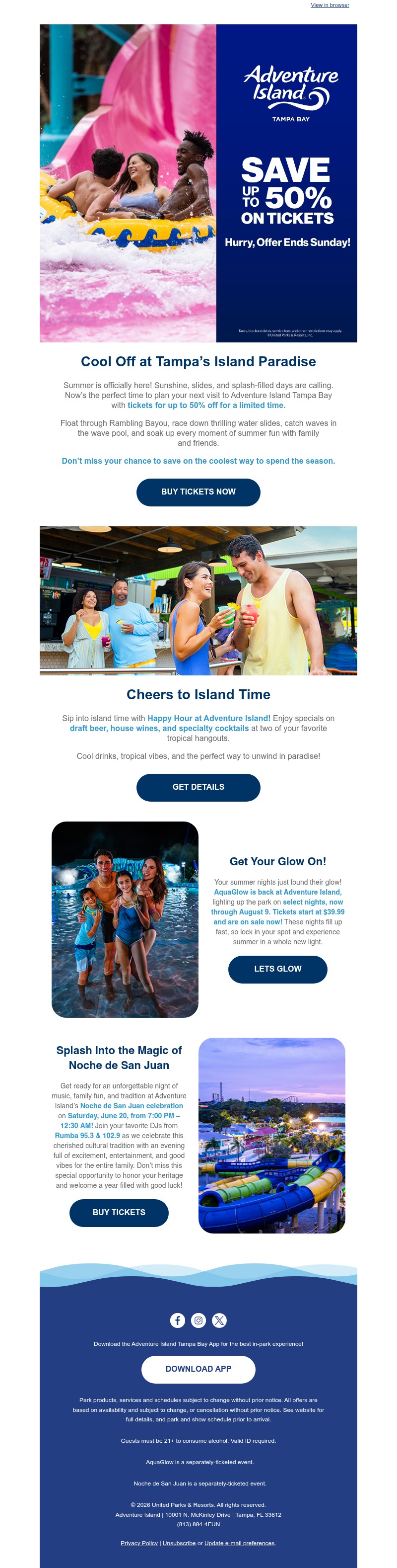 Screenshot of email with subject /media/emails/c39b0d78-80e1-4a7d-a935-1a57b82bd6f2.jpg