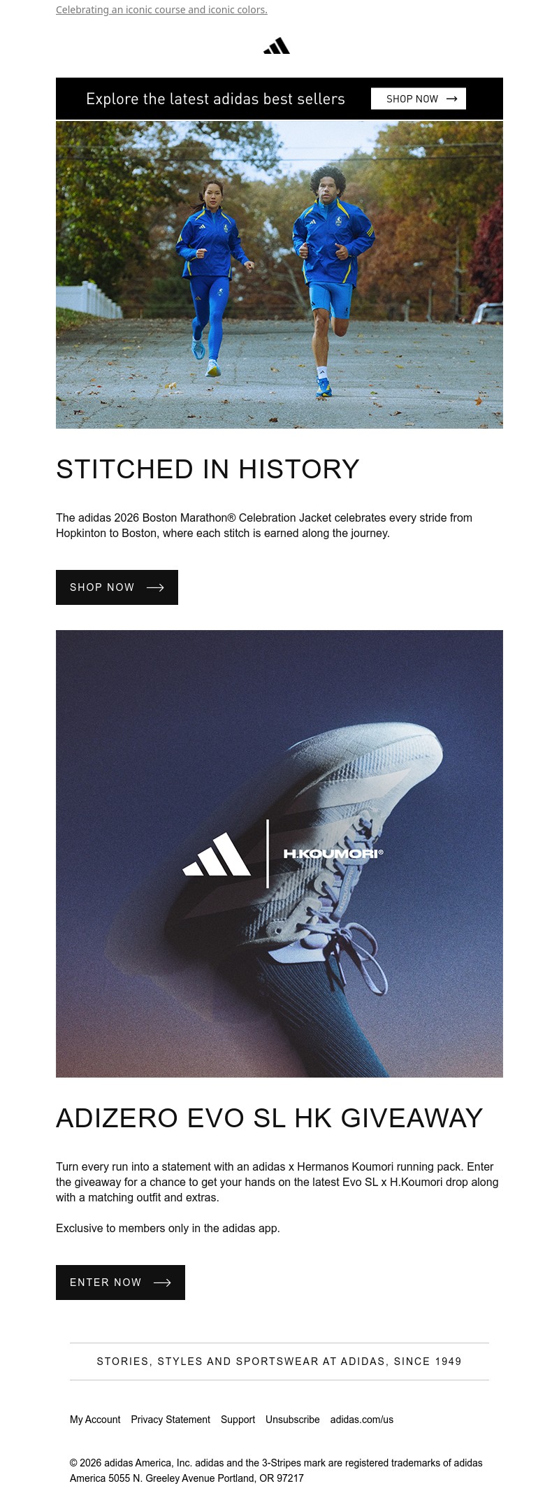 Screenshot of email with subject /media/emails/c39c071f-fc24-444c-844b-953873a19add.jpg