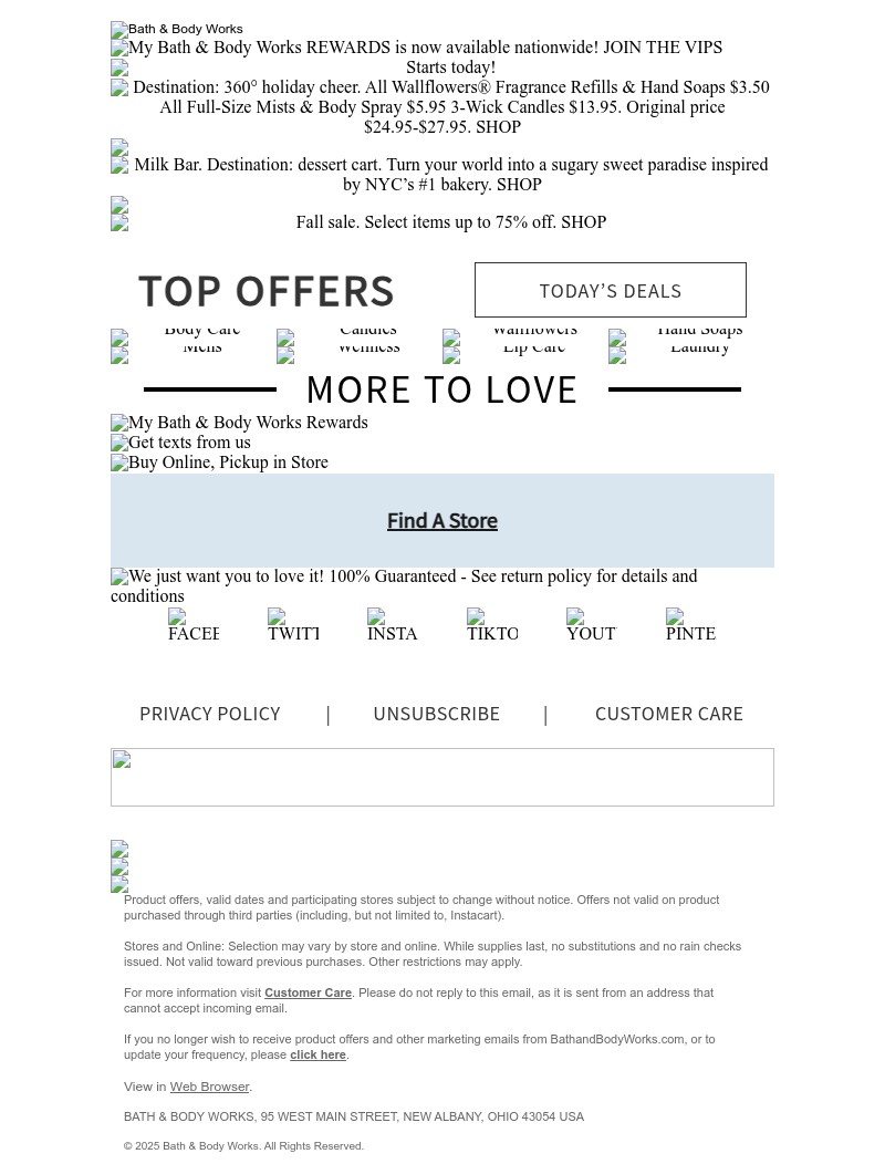 Screenshot of email with subject /media/emails/c39cb65c-dbf3-41b4-9d16-064f17efa3cf.jpg