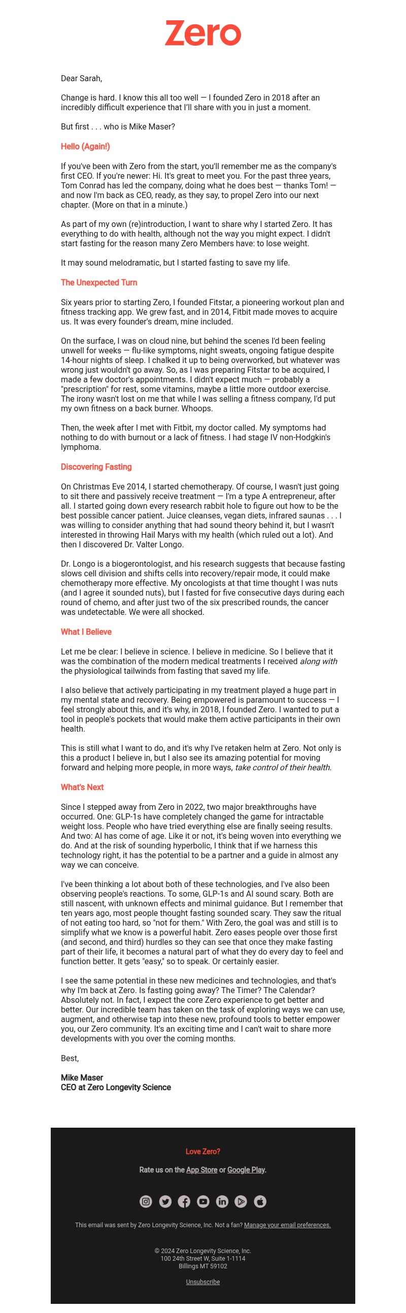 Screenshot of email with subject /media/emails/c39e2748-ecf6-4507-9590-d8f0a07f6064.jpg