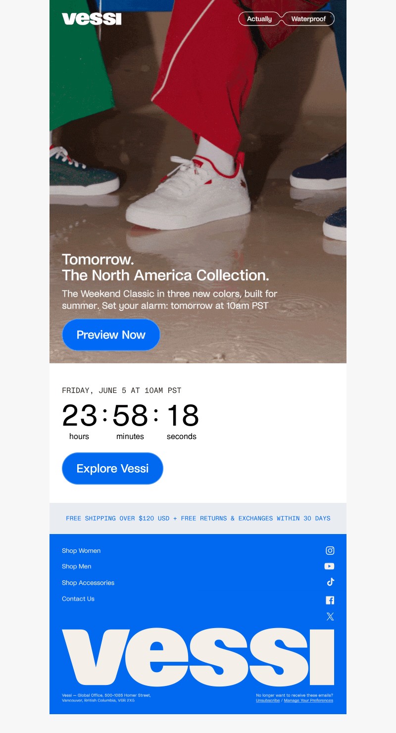 Screenshot of email with subject /media/emails/c39e43de-6bdc-4e9b-83ed-7d670c304f18.jpg