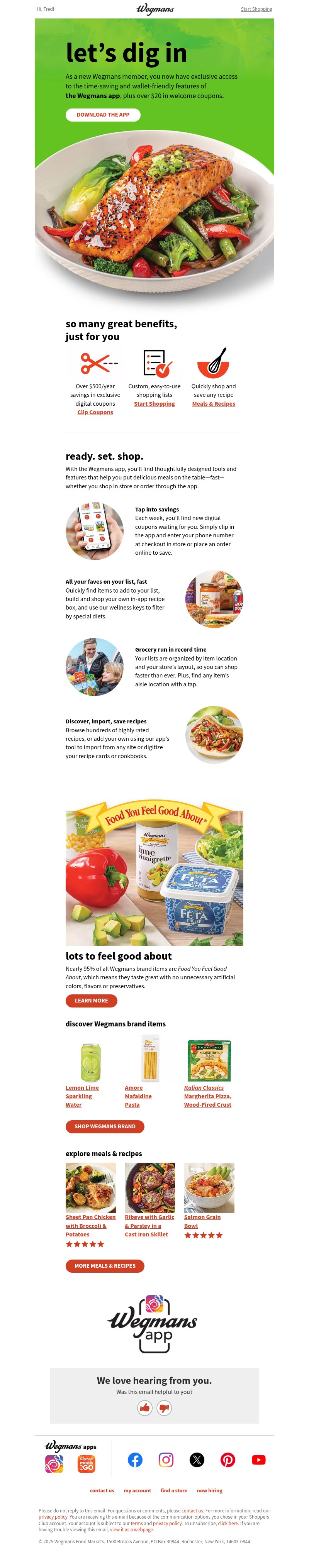 Screenshot of email with subject /media/emails/c39e452a-5c2d-4fdc-9c02-173112e90d5b.jpg