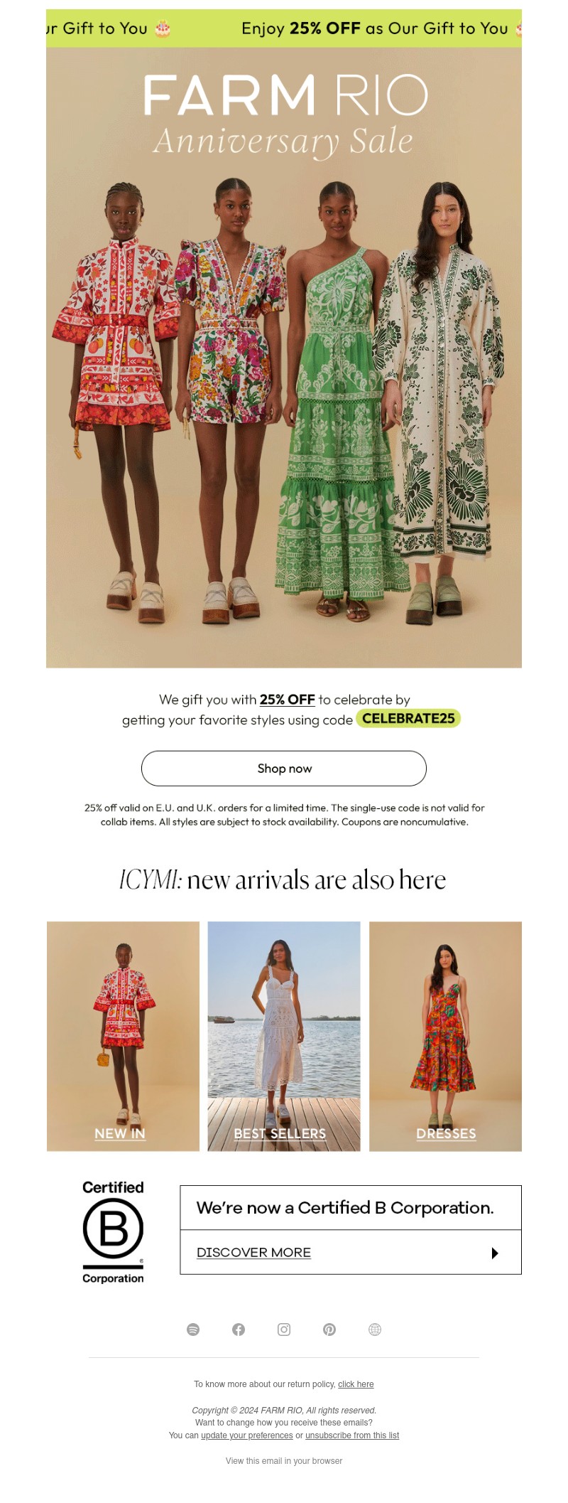 Screenshot of email with subject /media/emails/c39ecd9a-dd80-4d2e-a5b5-1dbd4fe8b027.jpg
