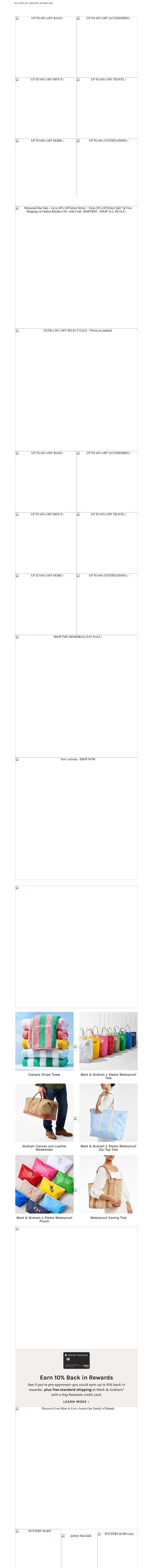 Screenshot of email with subject /media/emails/c39ef288-0de0-42ad-bbfe-52bc7dbd2d59.jpg