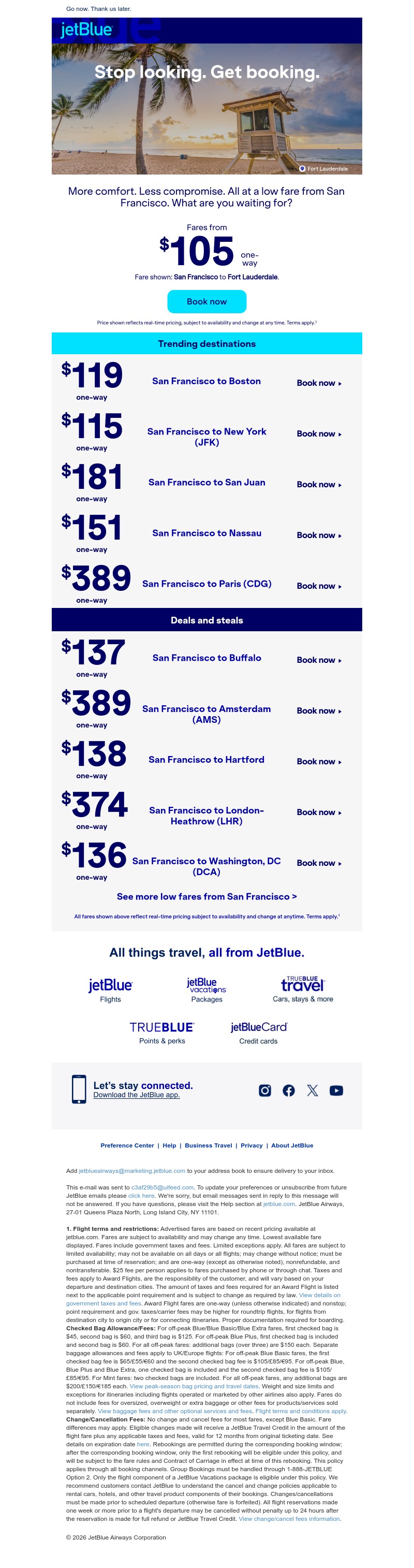 Screenshot of email with subject /media/emails/c39f9afb-f659-4953-bd19-09184f472c1f.jpg