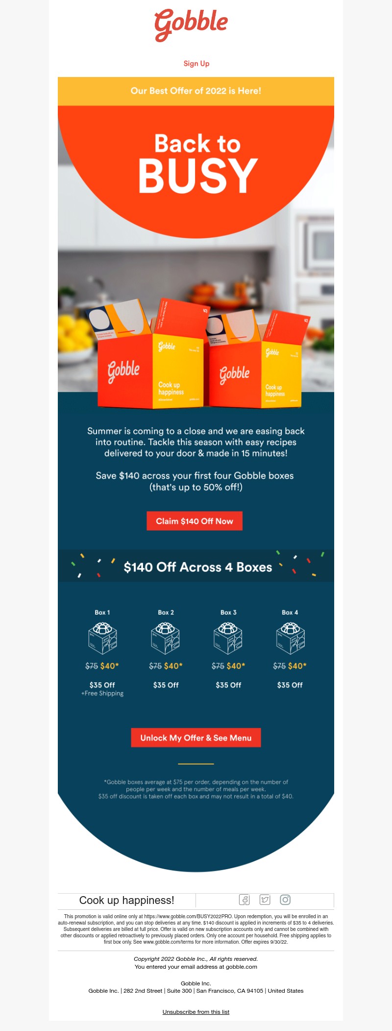 Screenshot of email with subject /media/emails/c39fa7b7-7156-4245-b6d9-1aa7183bf49d.jpg