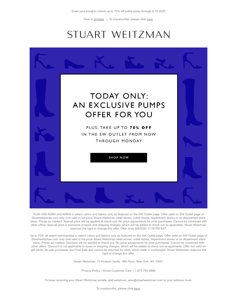 Screenshot of email with subject /media/emails/c3a0774c-d016-4f3c-8476-3f2129ac8ea5.png