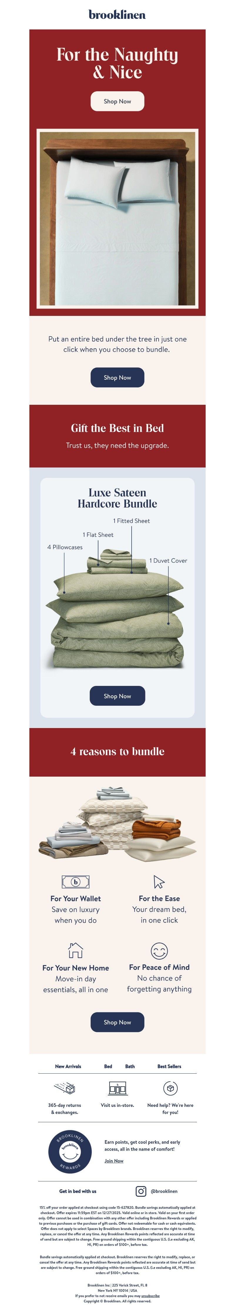 Screenshot of email with subject /media/emails/c3a0f94b-545b-493b-813b-61690845eb0f.jpg