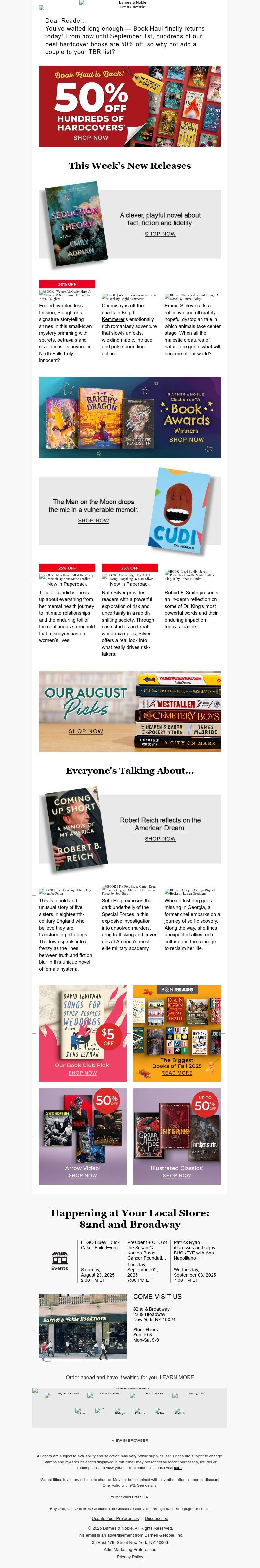 Screenshot of email with subject /media/emails/c3a13b78-95cf-48f7-af64-e844eed98382.jpg