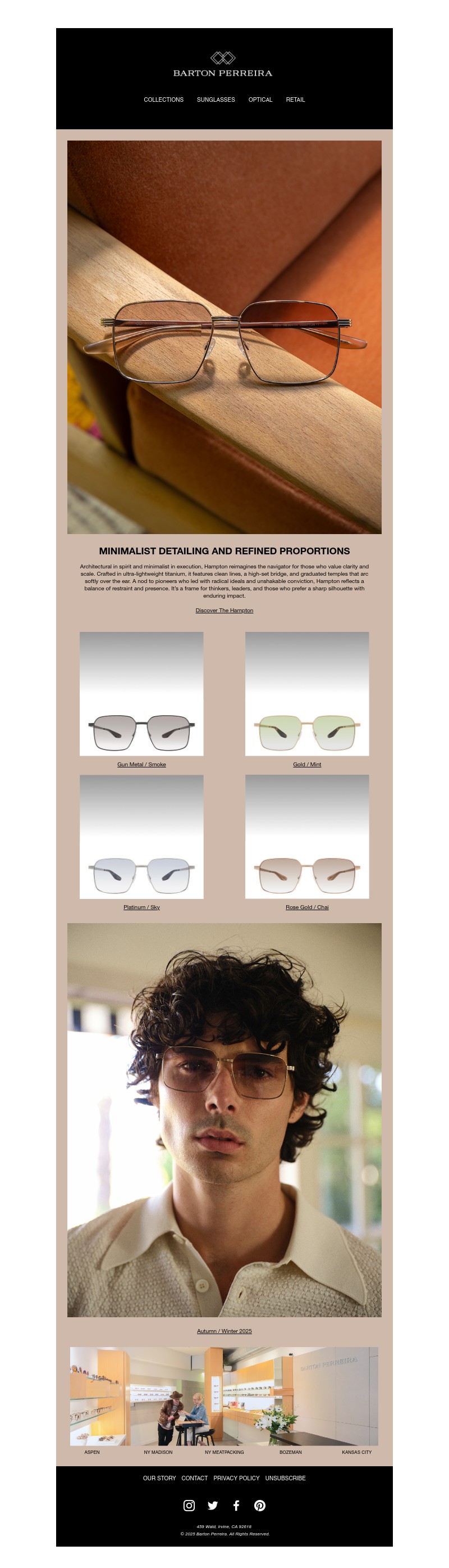 Screenshot of email with subject /media/emails/c3a2f533-c5f5-4706-af6a-a3e6b3b63a44.jpg