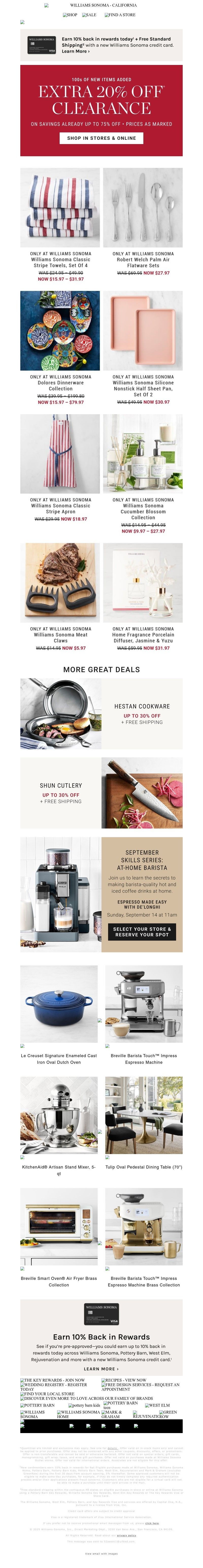 Screenshot of email with subject /media/emails/c3a317d3-6f39-46e6-850a-23c67a1bdc2b.jpg