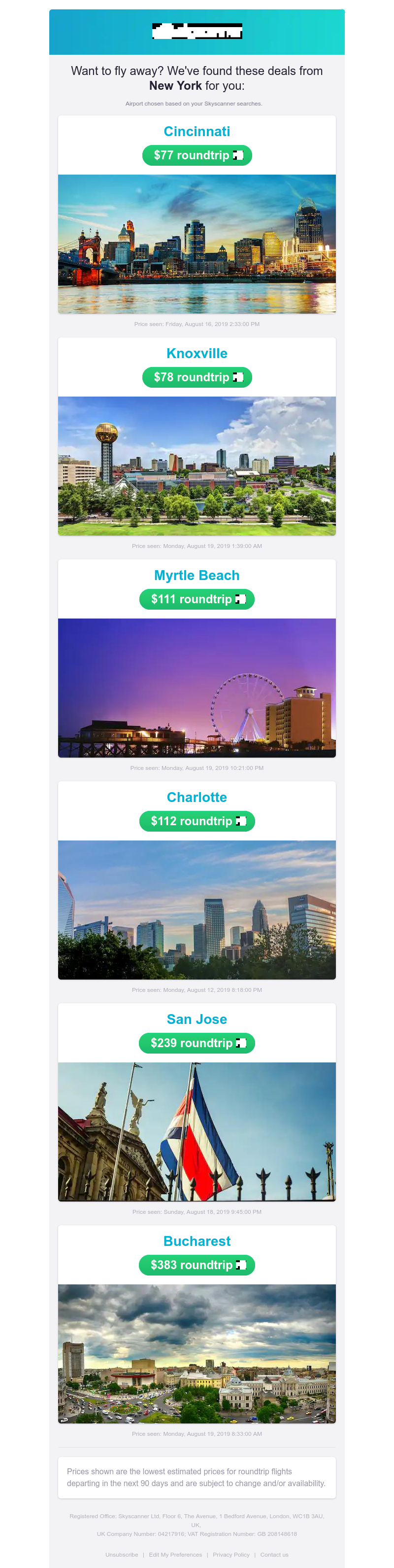 Screenshot of email with subject /media/emails/c3a3e017-c5f4-4899-916b-f9677dc54c96.png