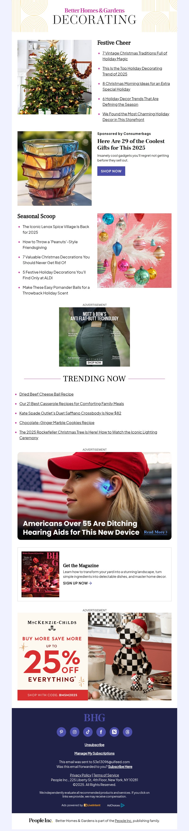 Screenshot of email with subject /media/emails/c3a4c35d-f992-4651-9416-3a388cb16139.jpg