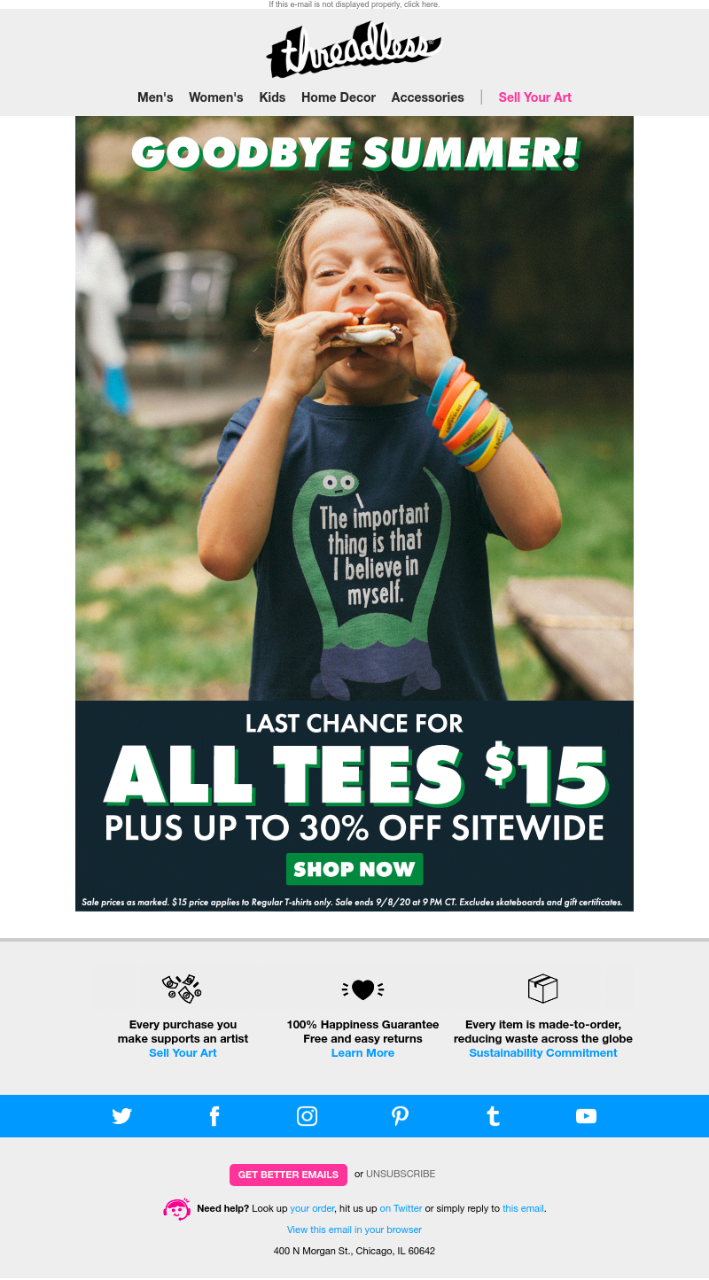 Screenshot of email with subject /media/emails/c3a504b5-926c-4e8c-adfe-0f610826f7ff.png