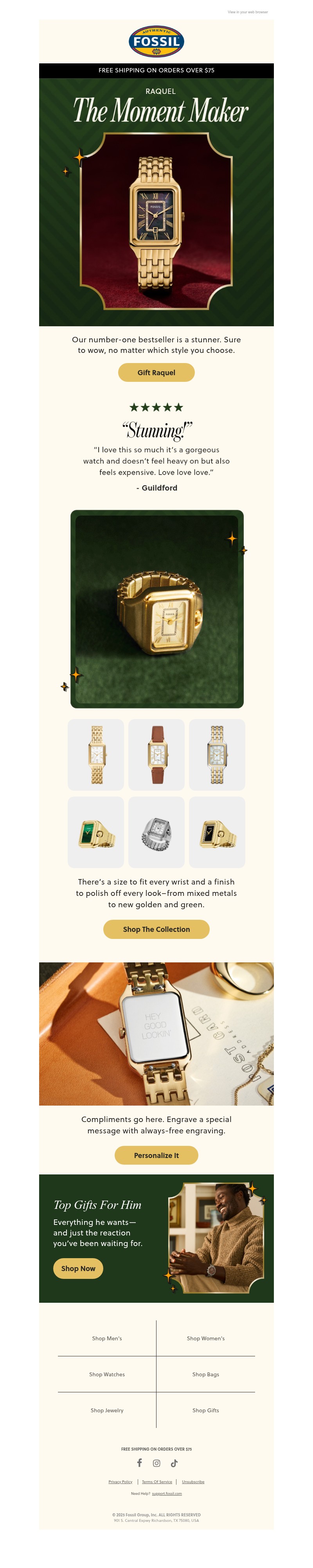 Screenshot of email with subject /media/emails/c3a53131-fc3a-43ee-80d5-5fae026ea90e.jpg