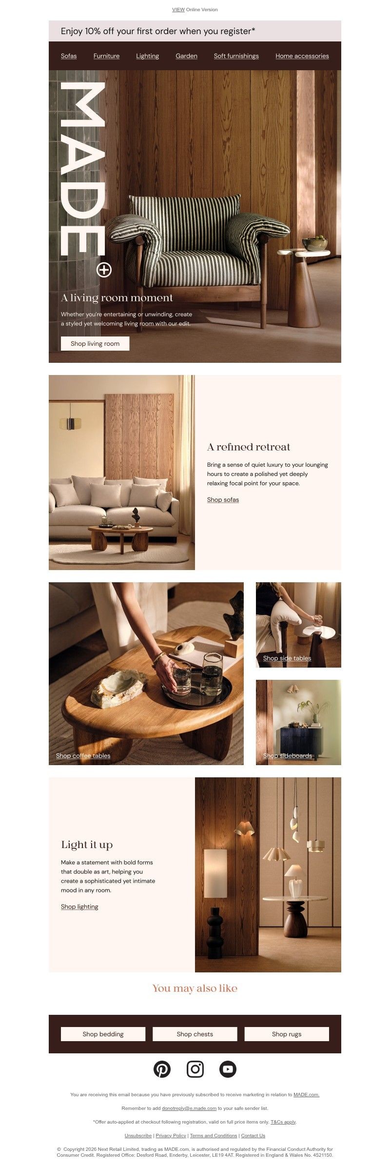 Screenshot of email with subject /media/emails/c3a534f9-229f-4bb5-a207-7019cfd14d8e.jpg