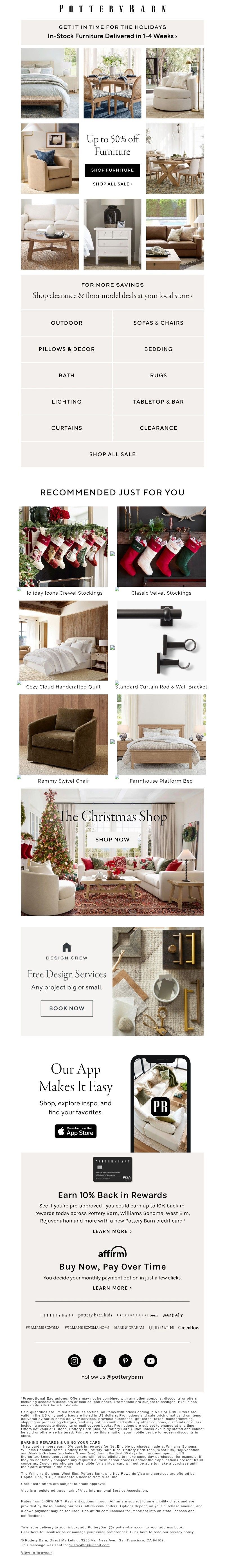 Screenshot of email with subject /media/emails/c3a689ae-722e-4d28-be8e-fc1e7cc31f6d.jpg