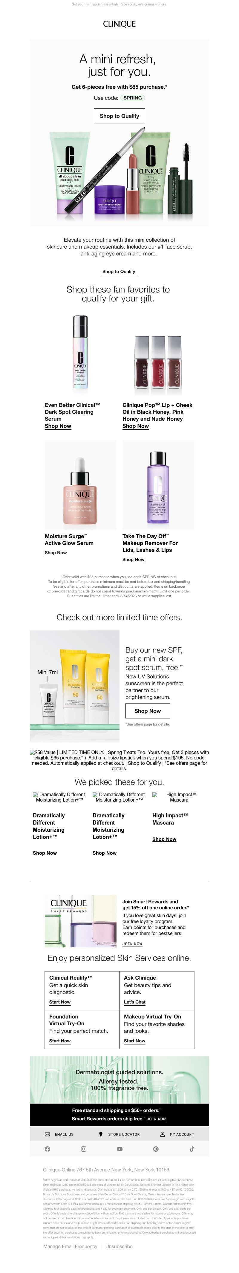 Screenshot of email with subject /media/emails/c3a92b8b-7146-4ddd-a23d-35335288ee13.jpg