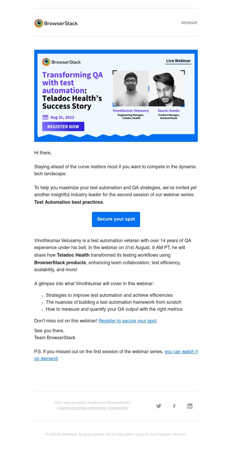 Screenshot of email with subject /media/emails/c3aa9fa7-c0f7-42c9-835a-69ea4c7caeda.jpg