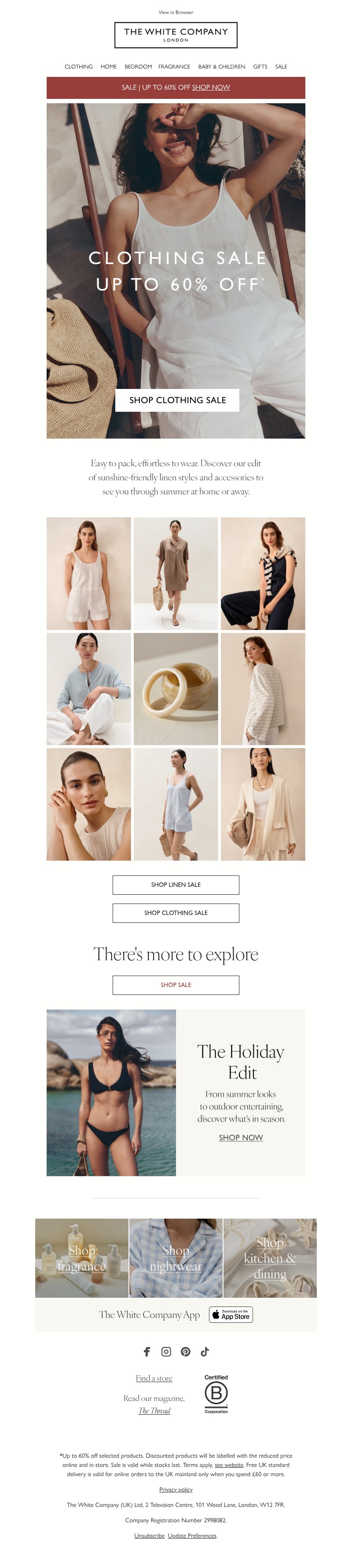 Screenshot of email with subject /media/emails/c3ad38fb-1274-4150-b212-837b7a470740.jpg