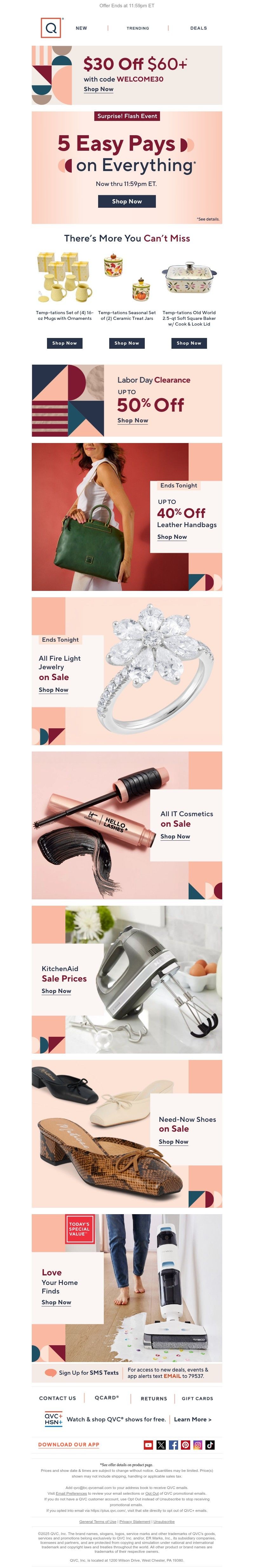 Screenshot of email with subject /media/emails/c3ad89a6-f44a-4fb0-9729-28e5d65c6539.jpg