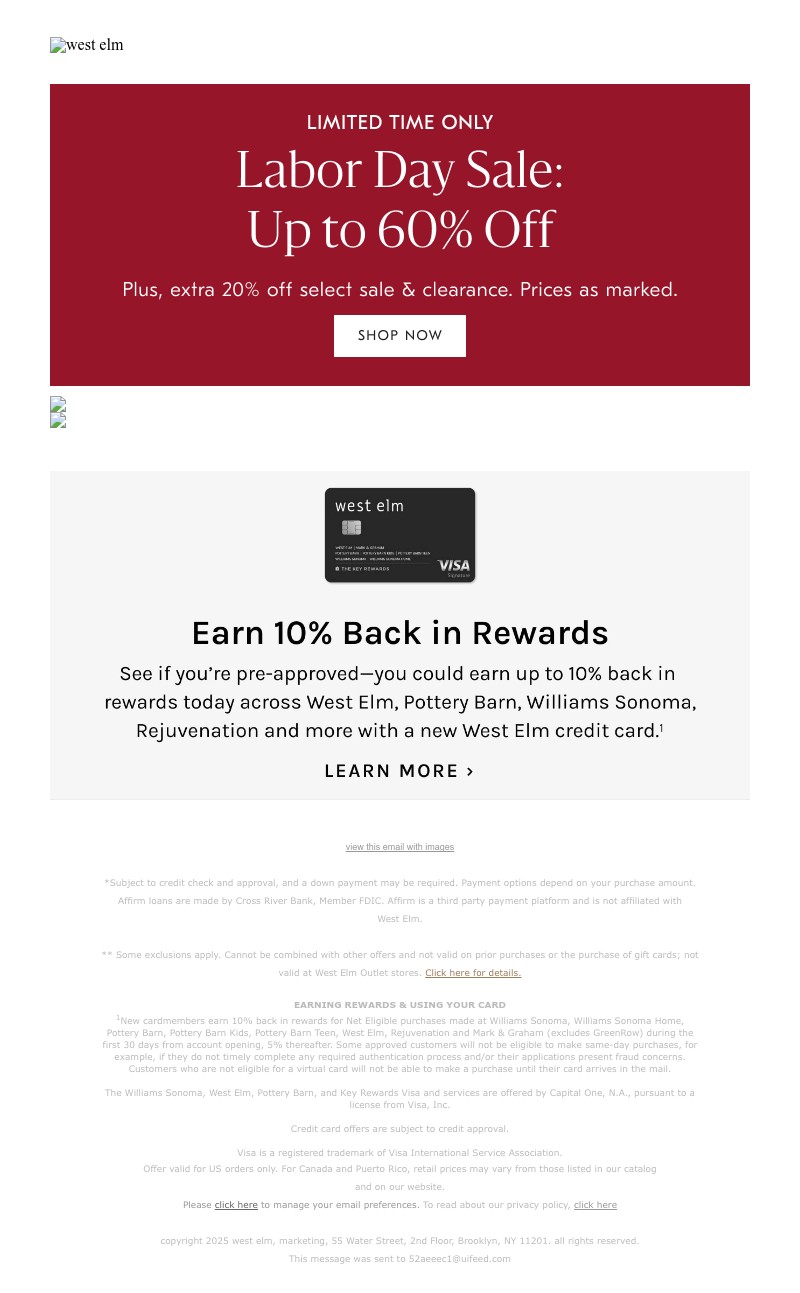 Screenshot of email with subject /media/emails/c3ade448-a0c0-4979-b404-df9b23847f05.jpg