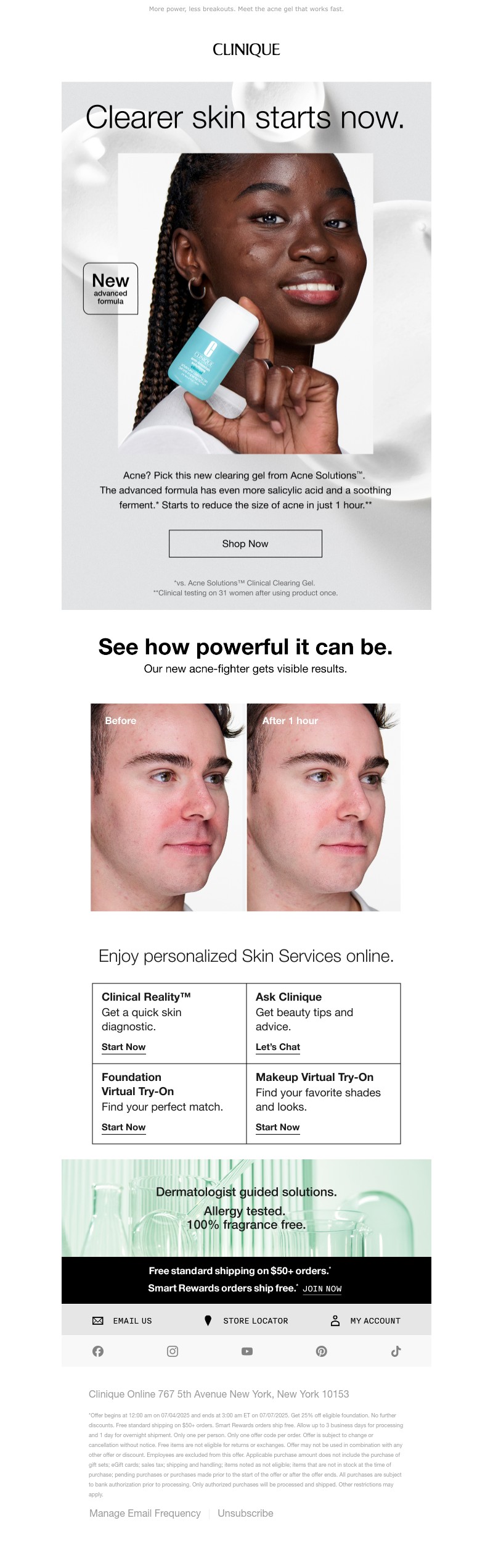 Screenshot of email with subject /media/emails/c3ae18cb-438b-4bd2-9f2a-697af6b63b3a.jpg