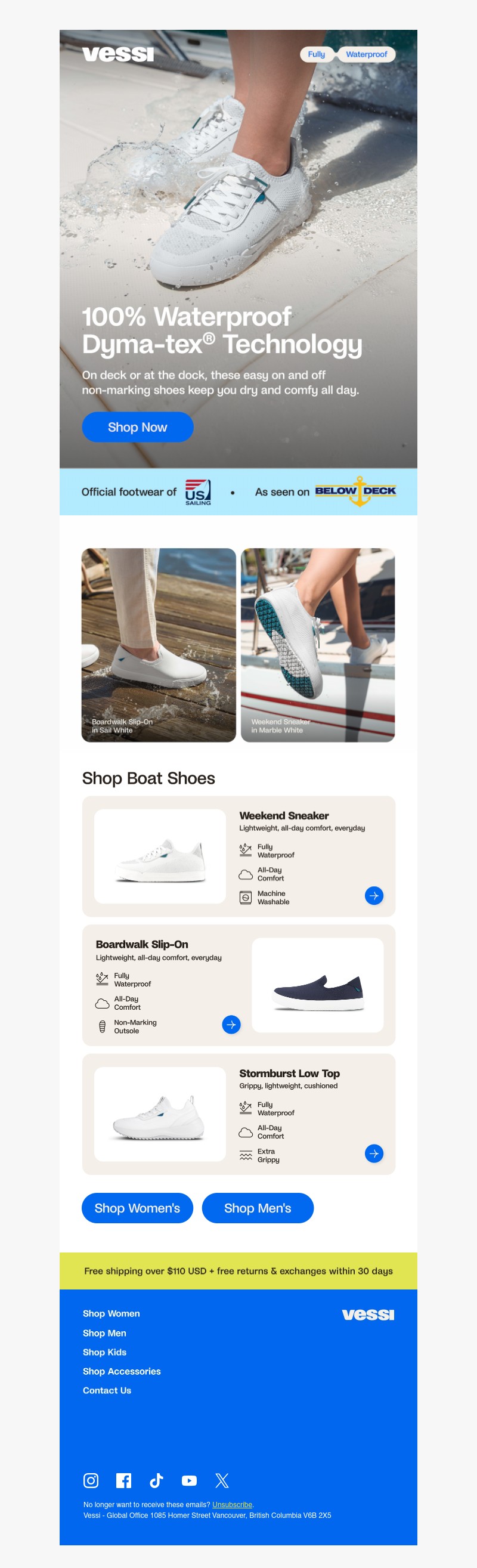 Screenshot of email with subject /media/emails/c3ae7d35-f97a-4497-9503-5b24a9c9cead.jpg