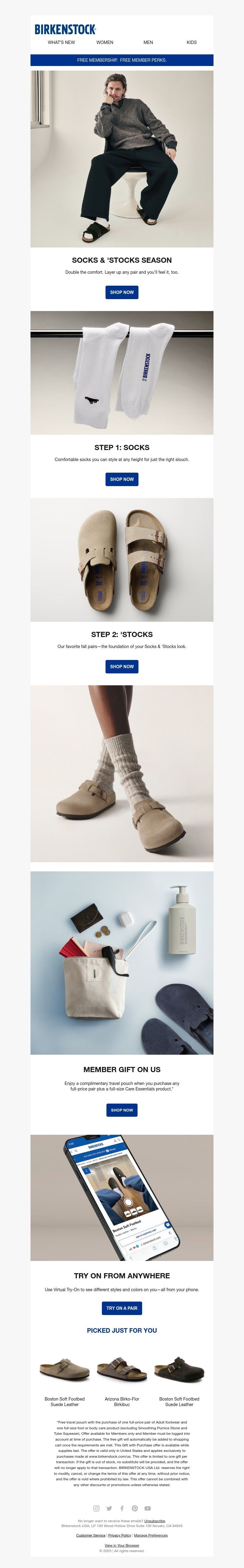 Screenshot of email with subject /media/emails/c3af51d4-992b-407b-b62b-316434ce3498.jpg