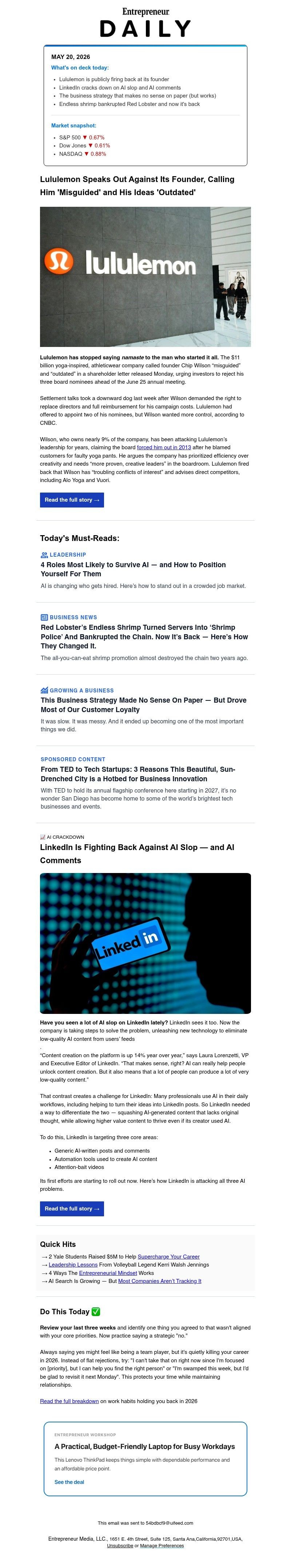 Screenshot of email with subject /media/emails/c3af5bad-e6b6-4fe7-8dd1-cb52f5fff2e5.jpg