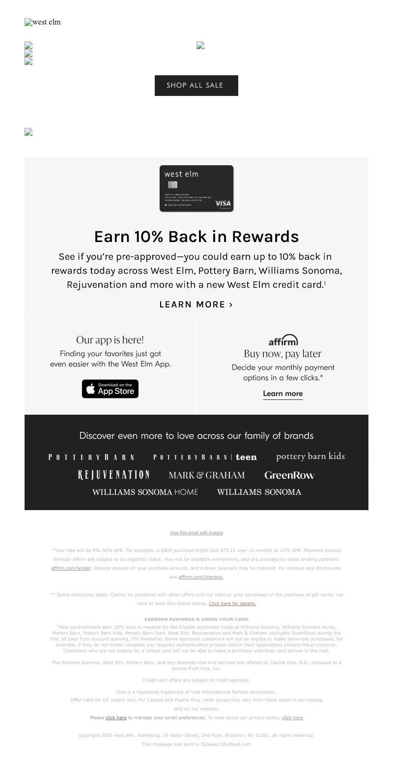 Screenshot of email with subject /media/emails/c3b01fa0-2be5-4680-aa47-1796c9644164.jpg