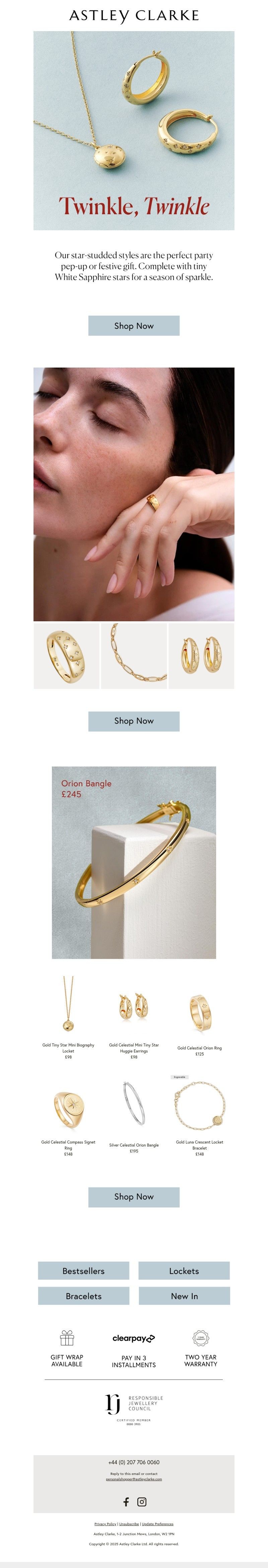 Screenshot of email with subject /media/emails/c3b067d6-5635-4c86-954a-7984201a883d.jpg