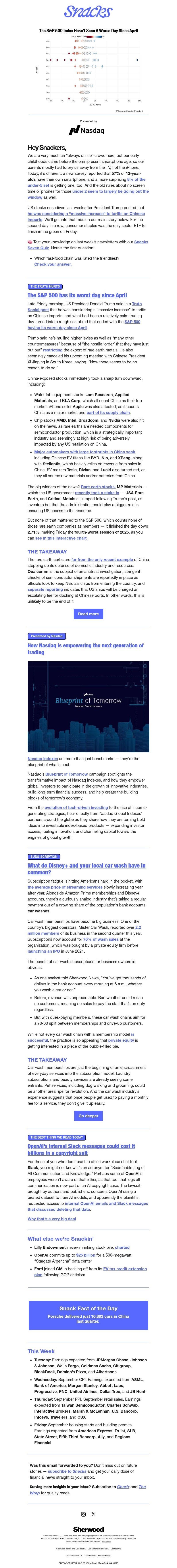 Screenshot of email with subject /media/emails/c3b21ba4-f8a9-4975-9e3f-031a12c03699.jpg