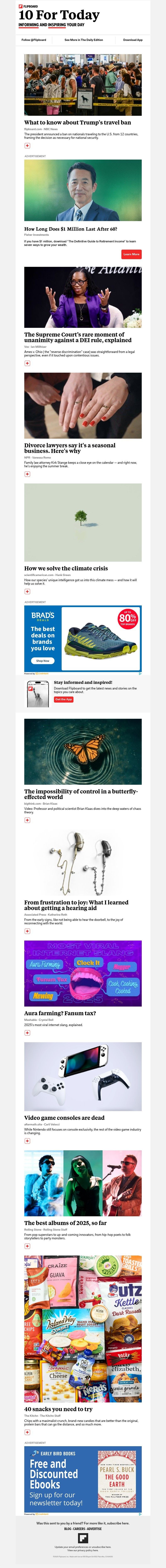 Screenshot of email with subject /media/emails/c3b223b5-0d85-415e-8c7e-f6e8a3a8211f.jpg