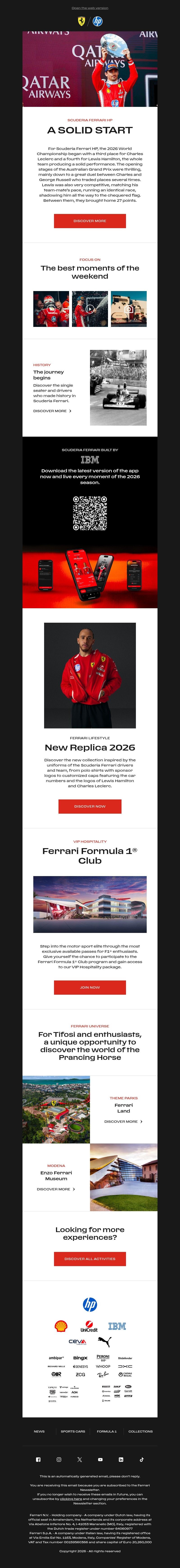 Screenshot of email with subject /media/emails/c3b4007d-3b0b-462e-a91e-9e74b4b03781.jpg