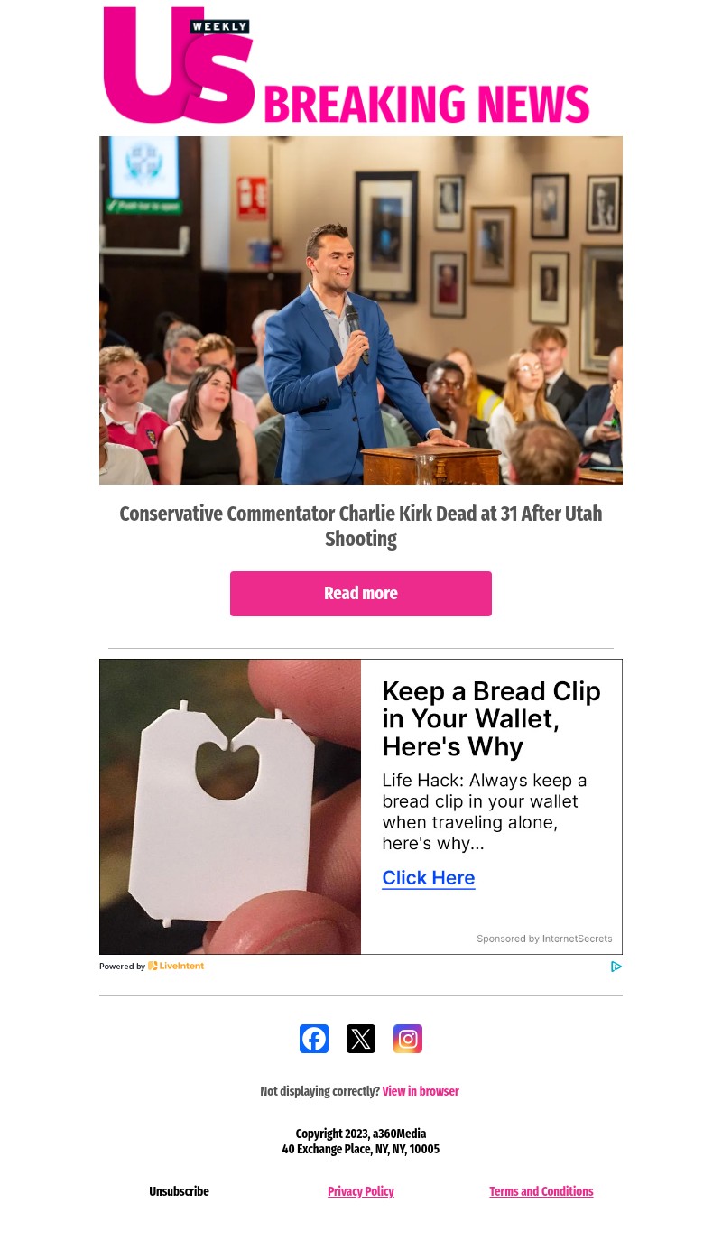 Screenshot of email with subject /media/emails/c3b53756-695f-412f-93dc-e295efacb048.jpg