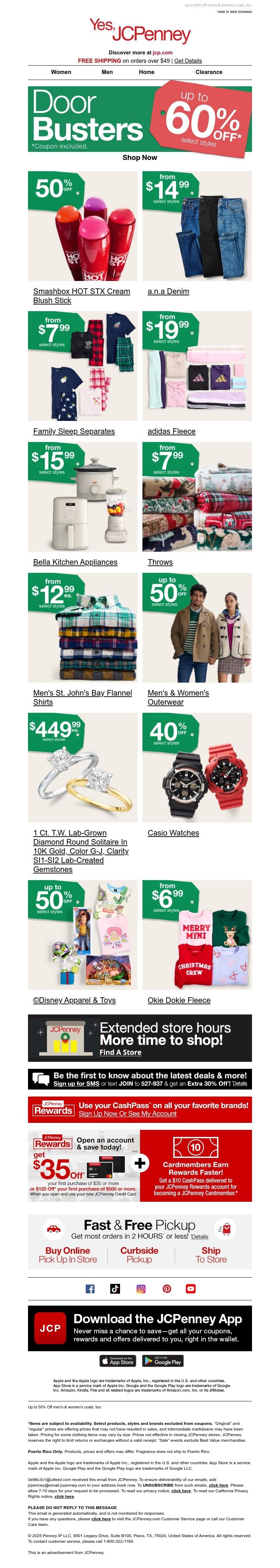 Screenshot of email with subject /media/emails/c3b6260a-e37c-445c-bc63-41ed462aa473.jpg