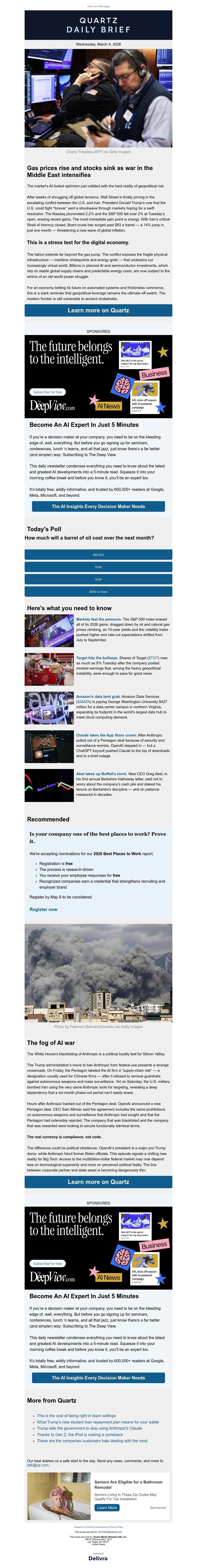 Screenshot of email with subject /media/emails/c3b6edb6-df80-4e93-a87d-78687ec03f98.jpg