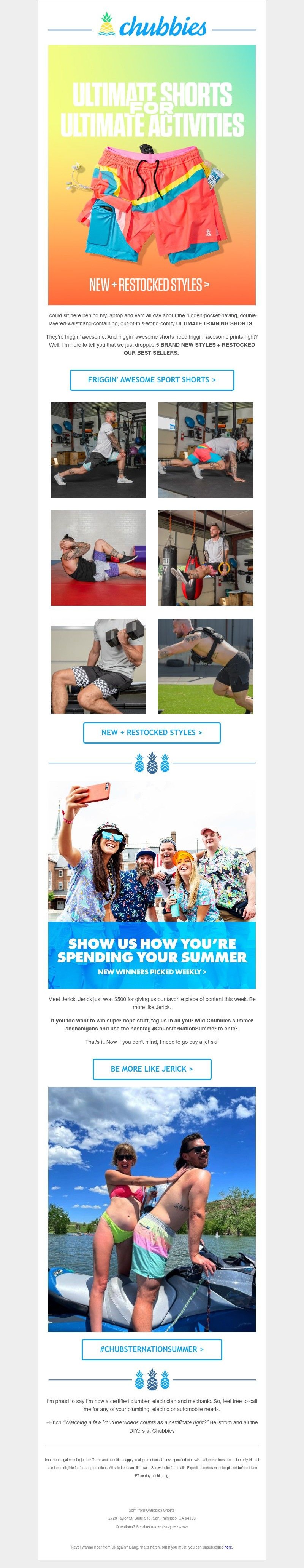 Screenshot of email with subject /media/emails/c3b86fac-b109-4859-ba1e-91b0955455f9.jpg